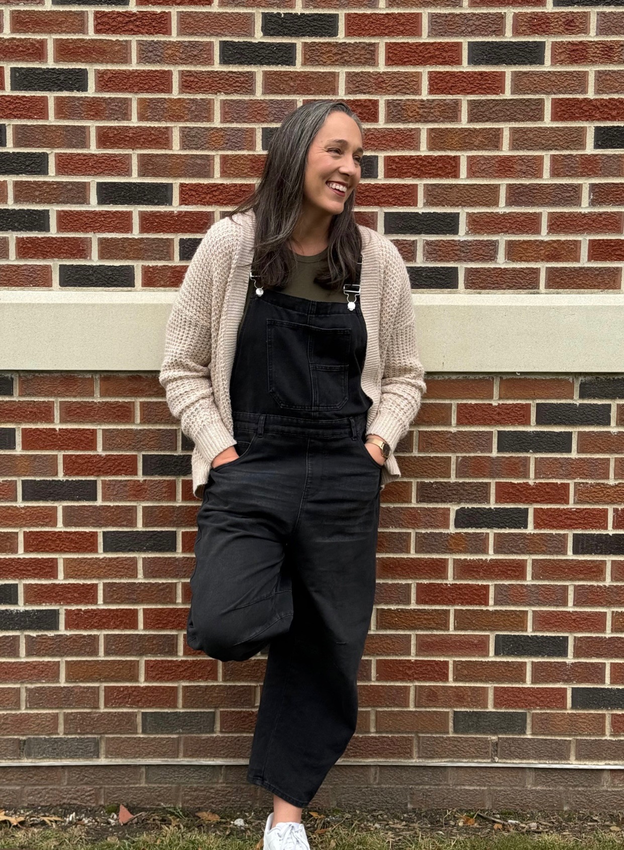 Cassidy Gerdts